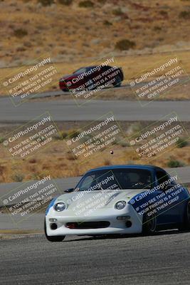 media/Feb-22-2025-Team Topak Racing (Sat) [[cb57a51a40]]/Intermediate Low1/Turns 13 and 14/